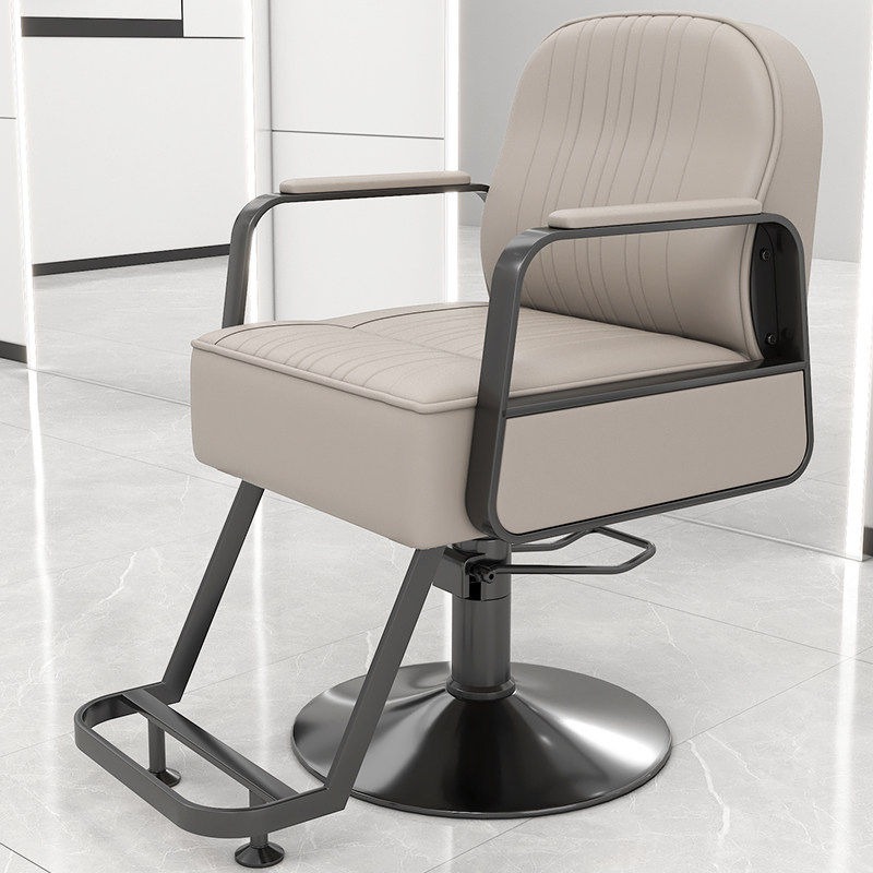 Reclining Tattoo Barber Chairs - огляд і ціна Leatherwork Tattoo