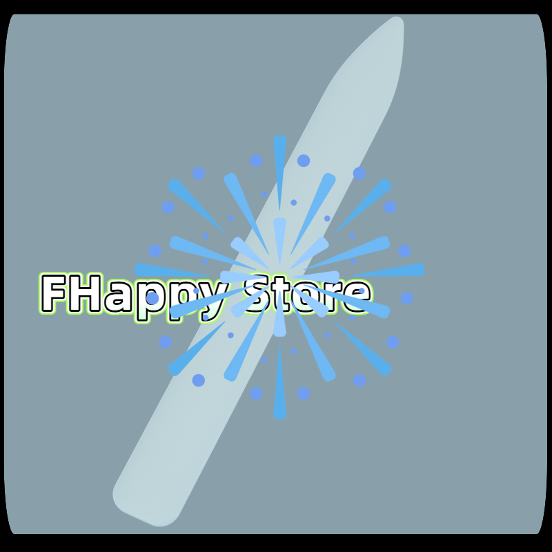KiWarm 15CM Natural Bone Folde - огляд і ціна Bone Folder Tool