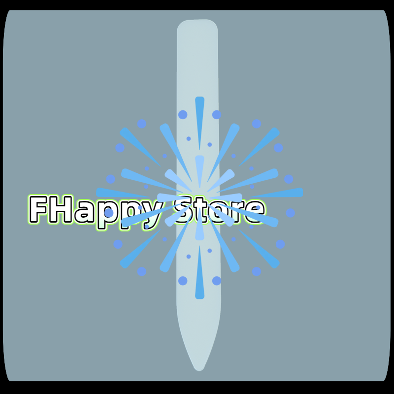KiWarm 15CM Natural Bone Folde - огляд і ціна Bone Folder Tool