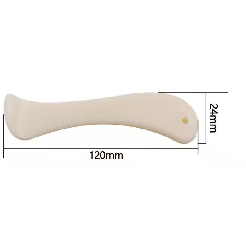 2PCS Folding Creasing Edges Pa - огляд і ціна Bone Folder Tool