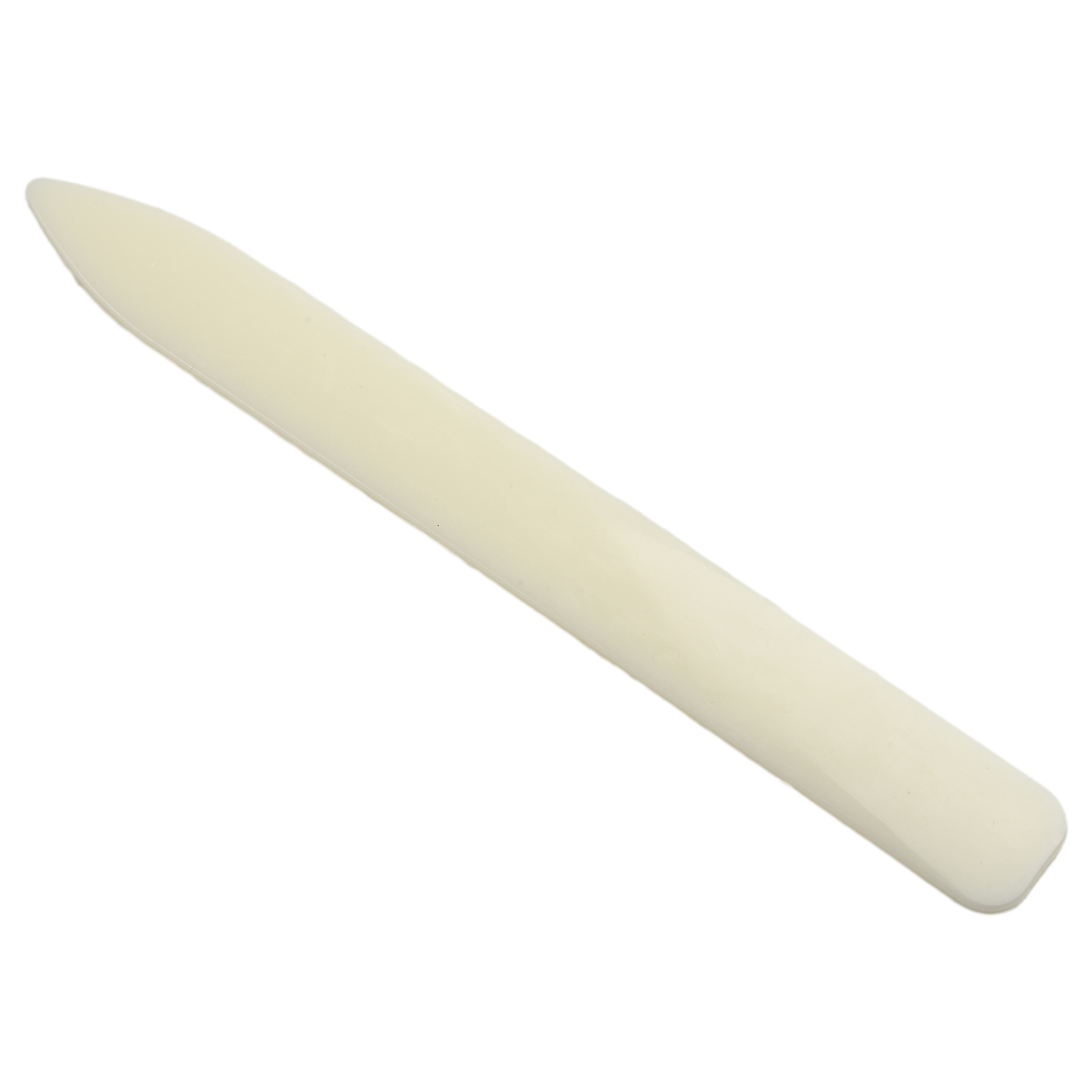 2pcs Bone Folder Craft Tools P - огляд і ціна Bone Folder Tool