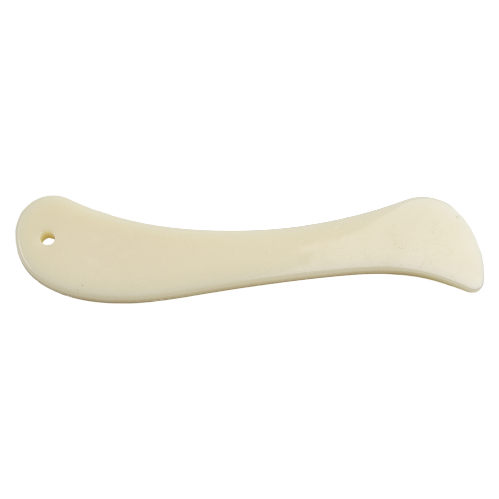 2pcs Bone Folder Craft Tools P - огляд і ціна Bone Folder Tool