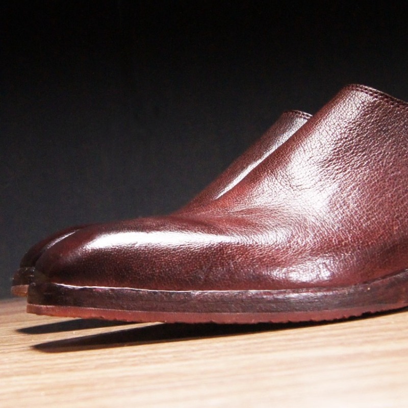 Fashion Casual Square Toe Chel - огляд і ціна Leather Work Oxfords