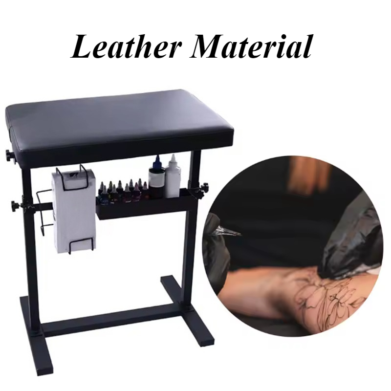 Supports Arms Tattoo Stretcher - огляд і ціна Leatherwork Tattoo