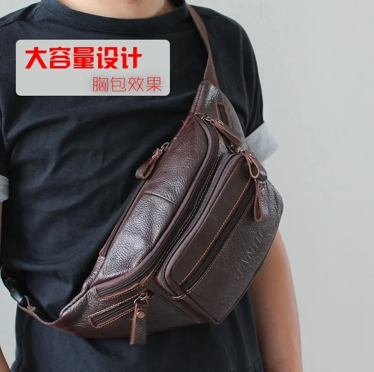 Genuine Cowhide Leather Waist  - огляд і ціна Leatherwork Fasteners