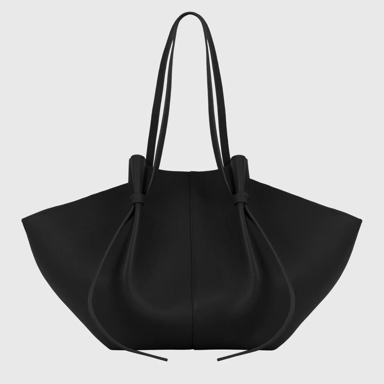 Women Leather Shoulder Bag Dum - огляд і ціна Leather Work Bag Women