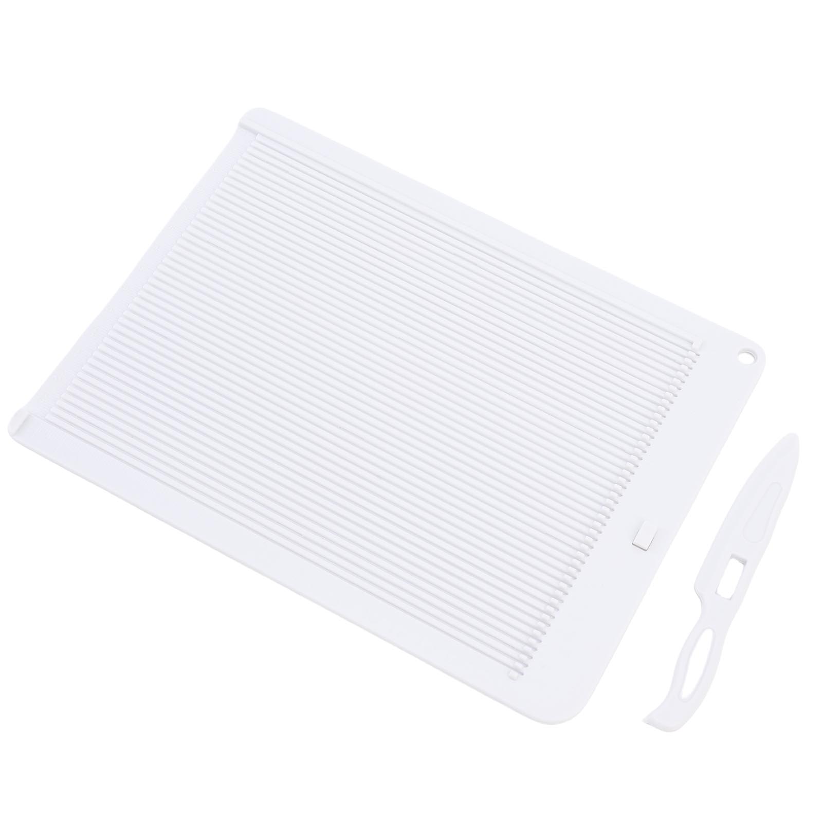 Scoring Board and Bone Folder  - огляд і ціна Bone Folder Tool