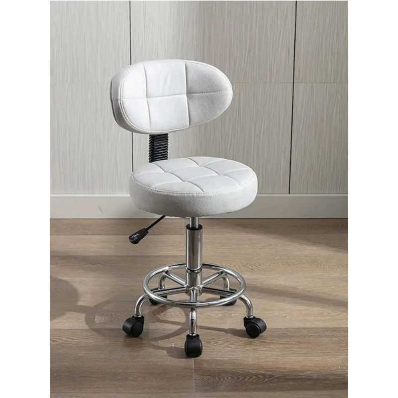 Nordic Backrest Hairdressing S - огляд і ціна Leatherwork Tattoo
