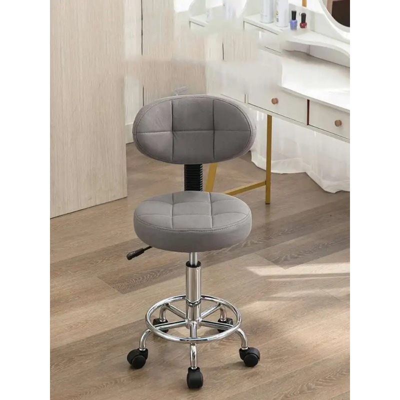 Nordic Backrest Hairdressing S - огляд і ціна Leatherwork Tattoo