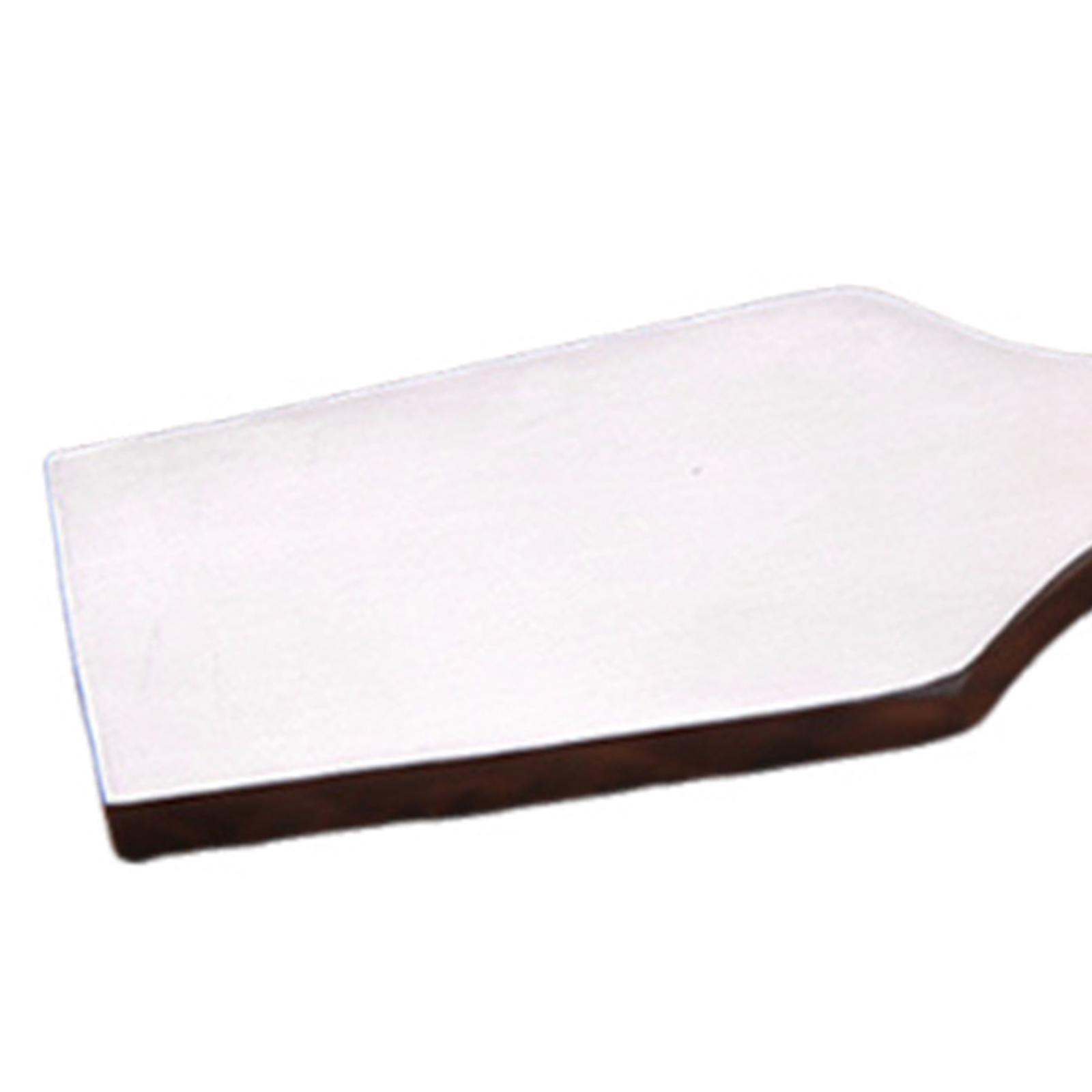 Leather Working Edge Finishing - огляд і ціна Leatherwork Thread