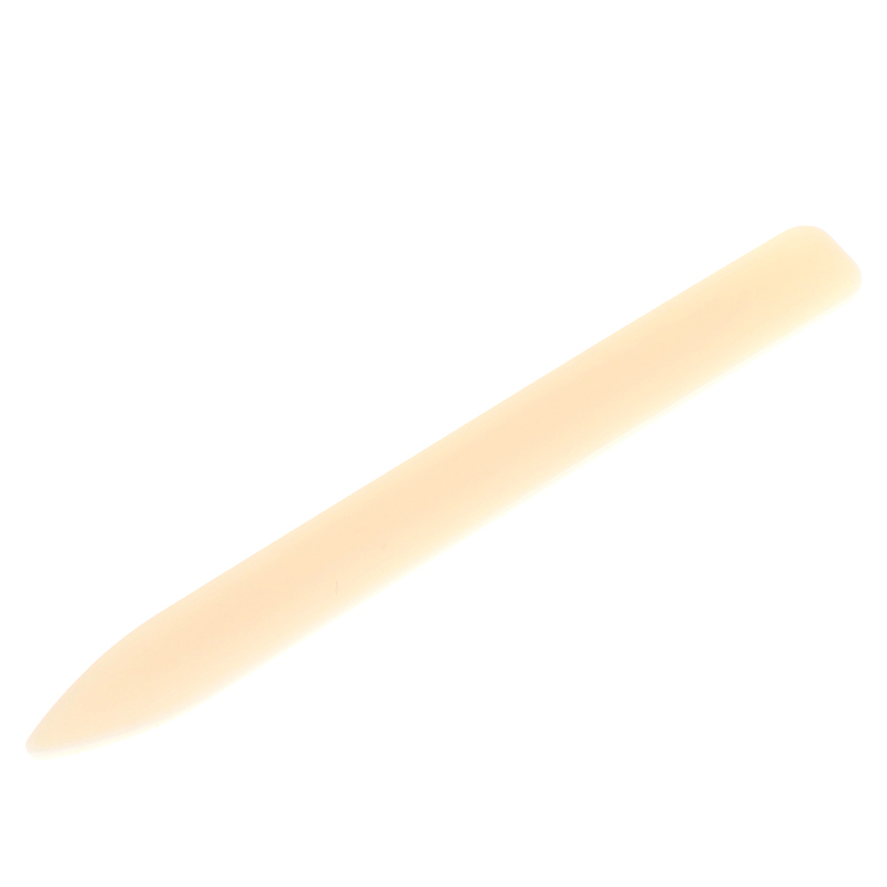 2Pcs/Set Bone Folder Craft Too - огляд і ціна Bone Folder Tool