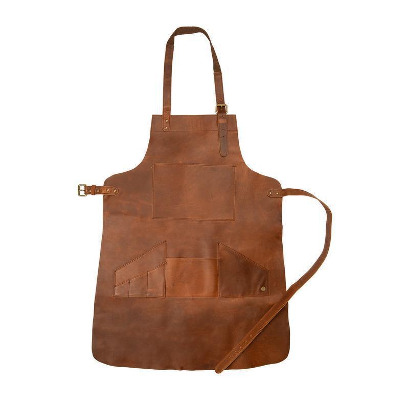 Customizable logo washable lea - огляд і ціна Leatherwork Tattoo