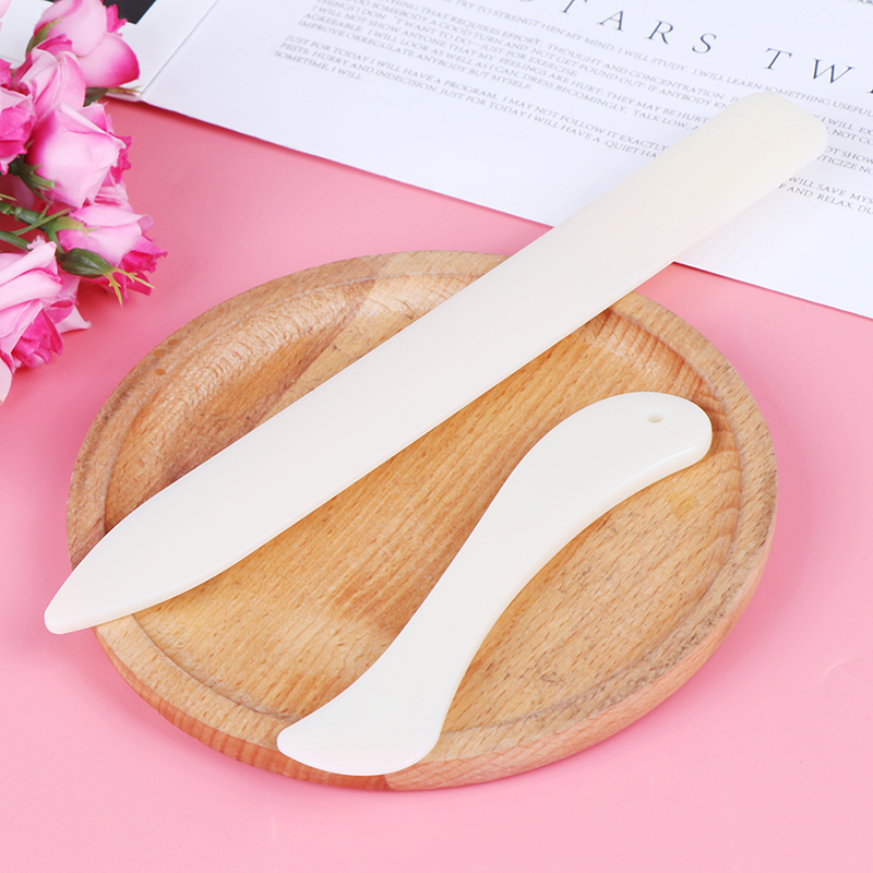 2Pcs/set Bone Folder Craft Too - огляд і ціна Bone Folder Tool