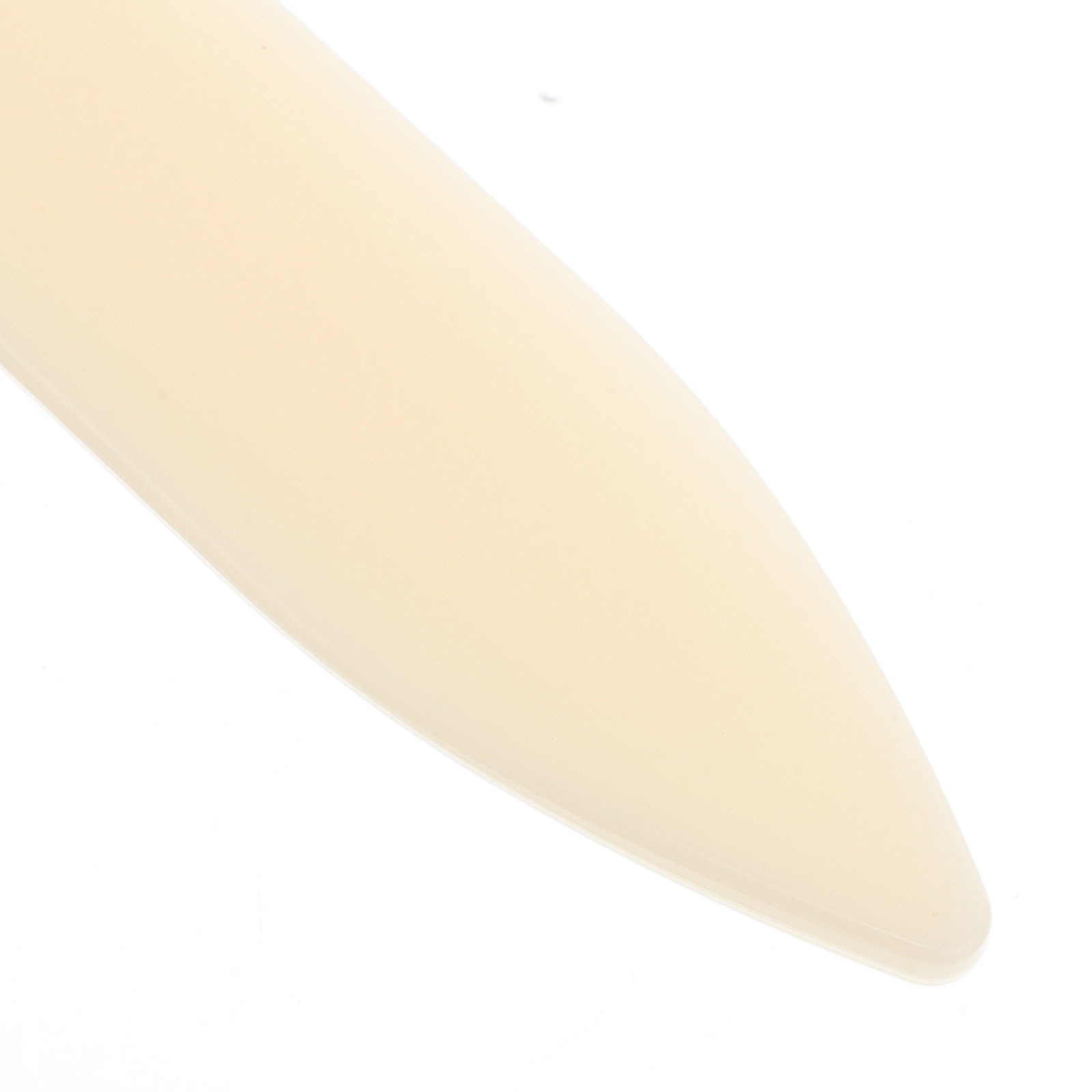 8Pcs Faux Bone Folder Tool Pap - огляд і ціна Bone Folder Tool