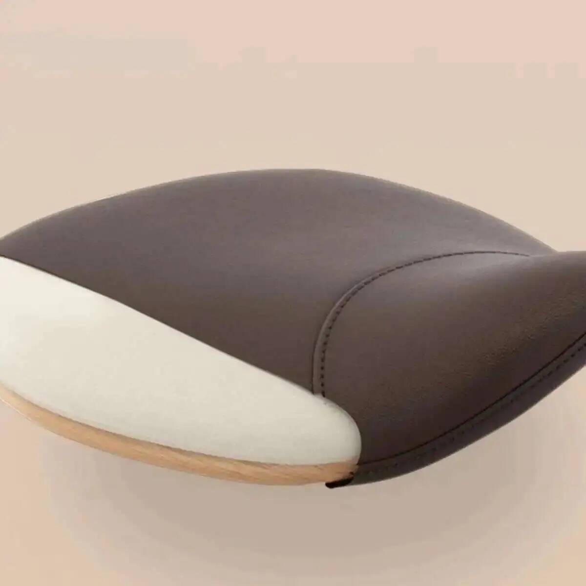 Hairdressing Chairs Pedicure C - огляд і ціна Leatherwork Tattoo