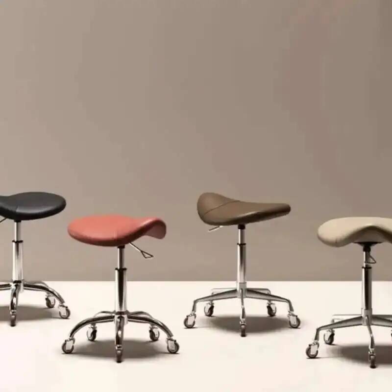 Hairdressing Chairs Pedicure C - огляд і ціна Leatherwork Tattoo
