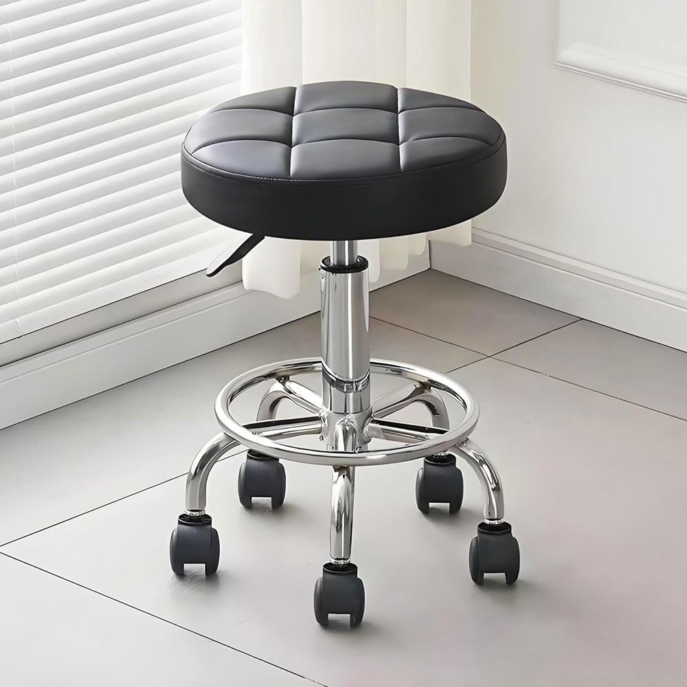 Multi Functional Lifting Chair - огляд і ціна Leatherwork Tattoo