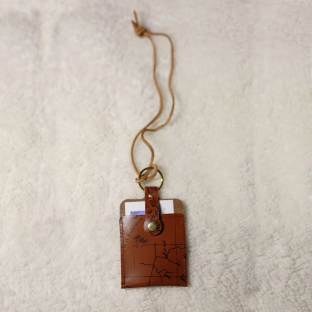 Japan Steel Blade DIY Vintage  - огляд і ціна Leathercraft Japan