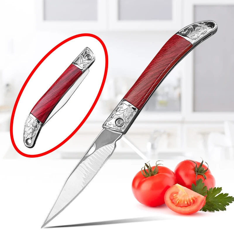Utility Knife Folding Blade Bo - огляд і ціна Bone Folder Tool