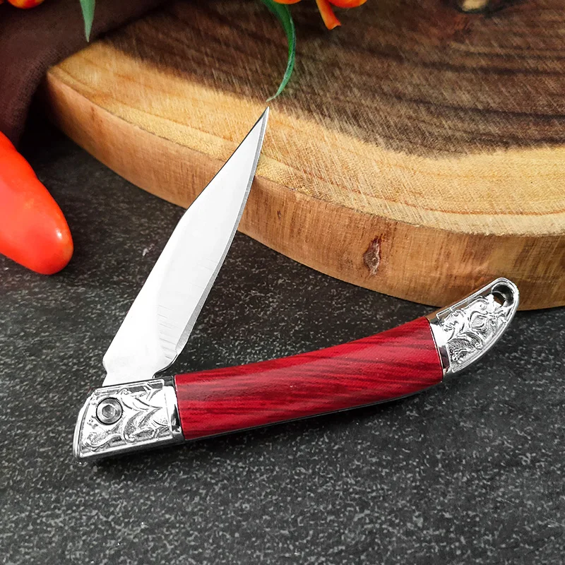 Utility Knife Folding Blade Bo - огляд і ціна Bone Folder Tool